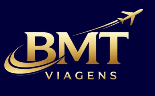 BMT VIAGENS
